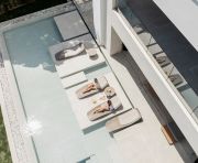 Försäljning - Villa - Marbella - Nagueles