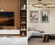 Försäljning - Villa - Marbella - Nagueles