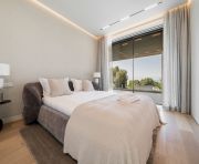 Försäljning - Villa - Marbella - Nagueles