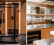 Försäljning - Villa - Marbella - Nagueles