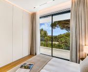 Försäljning - Villa - Marbella - Nagueles