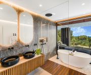 Försäljning - Villa - Marbella - Nagueles