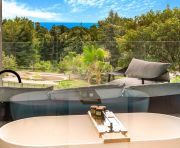 Försäljning - Villa - Marbella - Nagueles