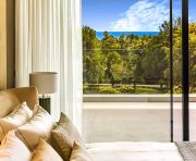 Försäljning - Villa - Marbella - Nagueles