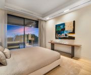 Försäljning - Villa - Marbella - Nagueles