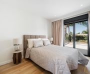 Försäljning - Villa - Marbella - Nagueles