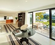 Försäljning - Villa - Marbella - Nueva Andalucia, Aloha