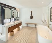 Försäljning - Villa - Marbella - Nueva Andalucia, Aloha