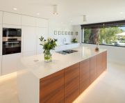 Försäljning - Villa - Marbella - Nueva Andalucia, Aloha