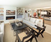 Försäljning - Villa - Marbella - Nueva Andalucia, Aloha