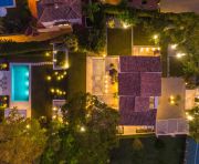 Försäljning - Villa - Marbella - Nueva Andalucia, Aloha