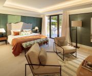 Försäljning - Villa - Marbella - Nueva Andalucia, Aloha