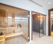 Försäljning - Villa - Marbella - Nueva Andalucia, Aloha