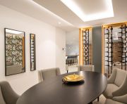 Försäljning - Villa - Marbella - Nueva Andalucia, Aloha