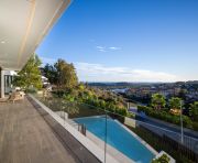 Försäljning - Villa - Marbella - Nueva Andalucia, Aloha