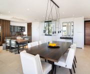 Försäljning - Villa - Marbella - Nueva Andalucia, Aloha