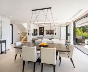 Försäljning - Villa - Marbella - Nueva Andalucia, Aloha