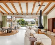 Försäljning - Villa - Marbella - Nueva Andalucia, Aloha