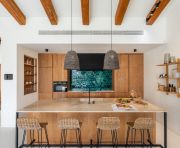 Försäljning - Villa - Marbella - Nueva Andalucia, Aloha