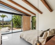 Försäljning - Villa - Marbella - Nueva Andalucia, Aloha