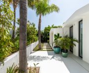 Försäljning - Villa - Marbella - Nueva Andalucia, Aloha