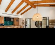 Försäljning - Villa - Marbella - Nueva Andalucia, Aloha