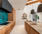 Försäljning - Villa - Marbella - Nueva Andalucia, Aloha