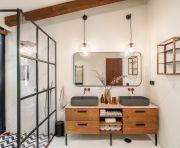 Försäljning - Villa - Marbella - Nueva Andalucia, Aloha