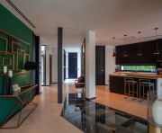 Försäljning - Villa - Marbella - Nueva Andalucia, Aloha