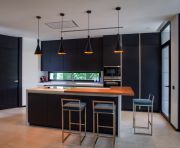 Försäljning - Villa - Marbella - Nueva Andalucia, Aloha