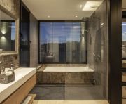 Försäljning - Villa - Marbella - Nueva Andalucia, Aloha