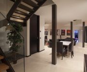 Försäljning - Villa - Marbella - Nueva Andalucia, Aloha