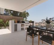 Försäljning - Villa - Marbella - Nueva Andalucia, Aloha