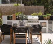 Försäljning - Villa - Marbella - Nueva Andalucia, Aloha