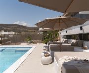 Försäljning - Villa - Marbella - Nueva Andalucia, Aloha