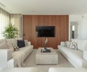 Försäljning - Villa - Marbella - Nueva Andalucia, Aloha