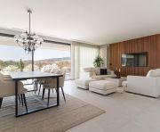 Försäljning - Villa - Marbella - Nueva Andalucia, Aloha