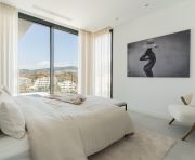 Försäljning - Villa - Marbella - Nueva Andalucia, Aloha