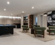 Försäljning - Villa - Marbella - Nueva Andalucia, Aloha