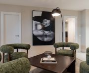 Försäljning - Villa - Marbella - Nueva Andalucia, Aloha