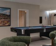 Försäljning - Villa - Marbella - Nueva Andalucia, Aloha