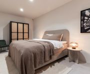 Försäljning - Villa - Marbella - Nueva Andalucia, Aloha