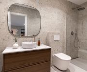 Försäljning - Villa - Marbella - Nueva Andalucia, Aloha