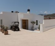 Försäljning - Villa - Marbella - Nueva Andalucia, Aloha