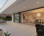 Försäljning - Villa - Marbella - Nueva Andalucia, Aloha