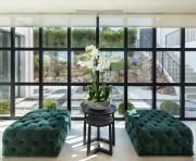 Försäljning - Villa - Marbella - Nueva Andalucia, Aloha