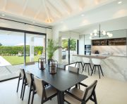 Försäljning - Villa - Marbella - Nueva Andalucia, Aloha