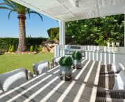 Försäljning - Villa - Marbella - Nueva Andalucia, Aloha