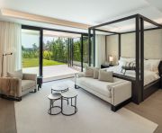 Försäljning - Villa - Marbella - Nueva Andalucia, Aloha