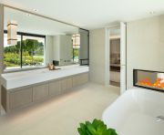 Försäljning - Villa - Marbella - Nueva Andalucia, Aloha